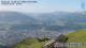 Innsbruck 14.06.2025 07:48