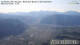 Gantkofel 09.07.2025 07:48