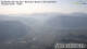 Monte Macaion 14.06.2025 07:48