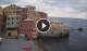 Genova 12.07.2025 07:03
