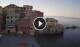 Genua 30.06.2025 07:03