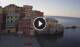 Genua 19.06.2025 07:03