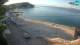 Selce 02.07.2025 07:03