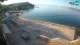 Selce 18.05.2025 07:04