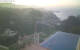 Almuñécar 04.08.2026 07:12