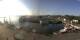Vitte (Hiddensee) 17.05.2026 07:13
