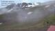 Akureyri 22.06.2025 07:03