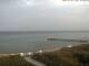 Utersum (Föhr) 29.04.2025 07:04