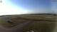 Coburg 01.05.2025 07:47