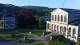 Bad Brückenau 30.04.2025 07:04