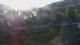 Bad Brückenau 30.04.2025 07:04