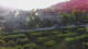 Bad Brückenau 29.05.2025 07:04