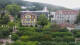Bad Brückenau 15.07.2025 07:14