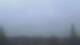Cupertino, California 30.04.2025 07:19