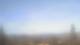 Cupertino, Californien 25.03.2025 07:19