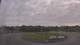 Ashtabula, Ohio 15.06.2025 07:19