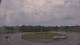 Ashtabula, Ohio 30.06.2025 07:19