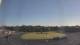 Ashtabula, Ohio 01.07.2025 07:19