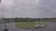 Ashtabula, Ohio 09.06.2025 07:19