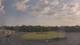 Ashtabula, Ohio 02.07.2025 07:19