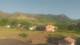 Colorado Springs, Colorado 05.07.2025 07:19