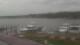 Saugatuck, Michigan 30.04.2025 07:19