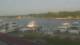 Saugatuck, Michigan 08.06.2025 07:19