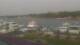 Saugatuck, Michigan 09.06.2025 07:19