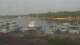 Saugatuck, Michigan 14.06.2025 07:19