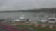 Saugatuck, Michigan 29.04.2025 07:19