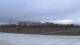 Ravenna, Michigan 30.04.2025 07:20