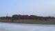 Ravenna, Michigan 30.05.2025 07:20