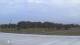 Ravenna, Michigan 14.06.2025 07:20