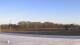 Ravenna, Michigan 11.05.2025 07:20