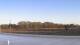 Ravenna, Michigan 11.05.2025 07:20