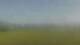 Vernal, Utah 14.06.2025 07:20