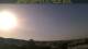 Akouda 30.04.2025 07:04