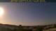 Akouda 11.07.2025 07:03