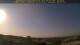Akouda 09.06.2025 07:04