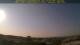 Akouda 14.06.2025 07:03