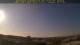 Akouda 15.06.2025 07:03