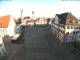 Ehingen (Donau) 30.04.2025 07:04