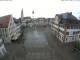 Ehingen (Donau) 04.05.2025 07:04