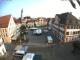 Ehingen (Donau) 09.06.2025 07:04