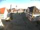 Ehingen (Donau) 11.05.2025 07:04