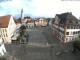 Ehingen (Donau) 15.06.2025 07:03