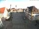 Ehingen (Donau) 30.04.2025 07:04