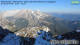Garmisch-Partenkirchen 30.04.2025 07:48