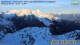 Garmisch-Partenkirchen 21.02.2025 07:48