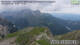 Garmisch-Partenkirchen 11.07.2025 07:48